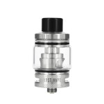 Lost Vape Centaurus M100 100W 4ml Kit - Χονδρική